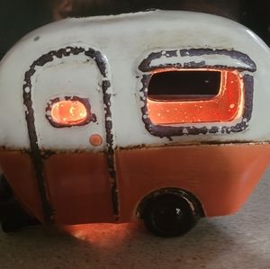 💖Kirkland trailer night nwot